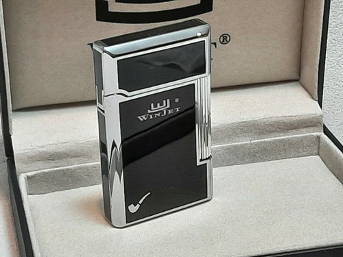 Win jet premium - premium, fischietti