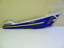 Fianchetto dx Yamaha FZ750