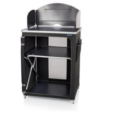 Cucinotto Esterno Outdoor