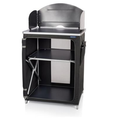 Cucinotto esterno outdoor - esterno,