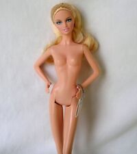 Barbie la bambola più da