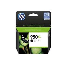 HP 950XL Originale Nero