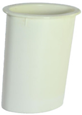 PRESSINO SIMAC BRAVOSIMAC FP 350  ROBOT TRITATUTTO PREMITORE RICAMBI DELONGHI