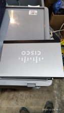 Switch Cisco SG100D-08 Gigabit