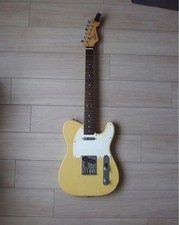 Squier per chitarra elettrica