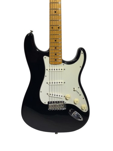 Fender custom shop 1960 - fender,