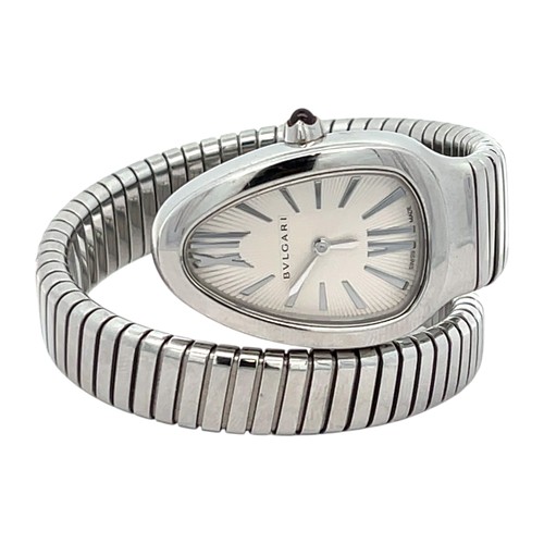 Orologio bulgari serpenti - orologio,