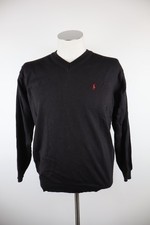 RALPH LAUREN MAGLIONE VINTAGE