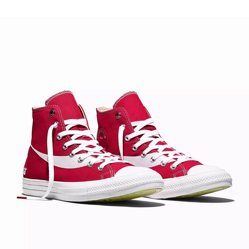 All star chuck - star,
