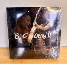 Westone UM1 Auricolari