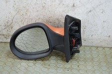 26335 Specchietto retrovisore elettrico ant sx Renault Twingo dal 2007 al 2012 c