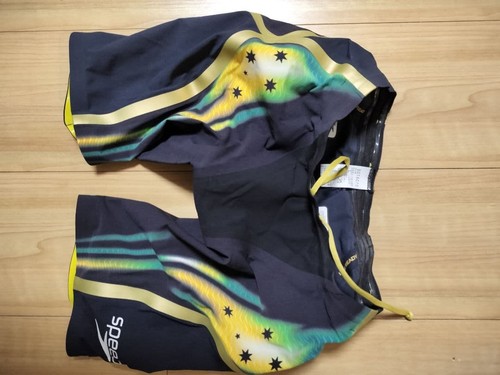 Speedo costume bagno - speedo,