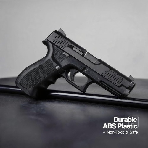 Bullet air soft - bullet,