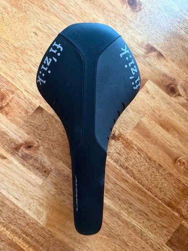 Sella fizik arione - arione, regular