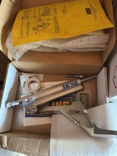 OHLIN Steering Damper GSXR