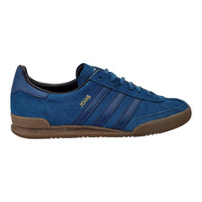 Adidas Jeans MK Edizione