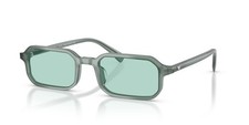 NEW Emporio Armani 4253U