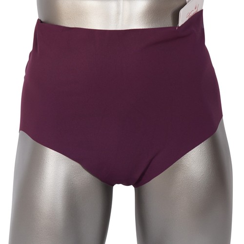 Slip donna triumph flex - donna, smart