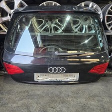 Portellone Posteriore Audi A4