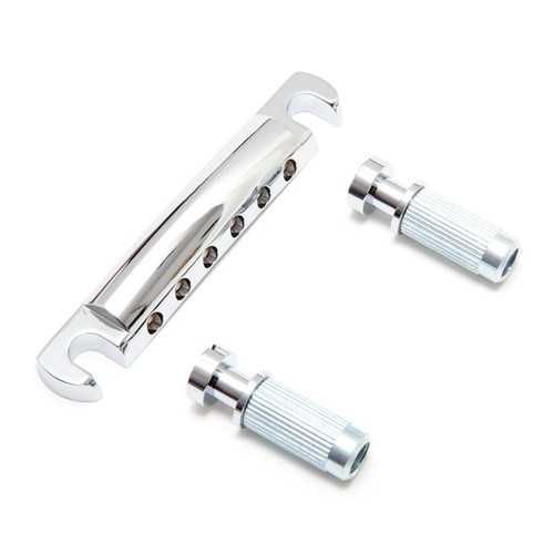 Gotoh ge101a coda alluminio - ge101a,