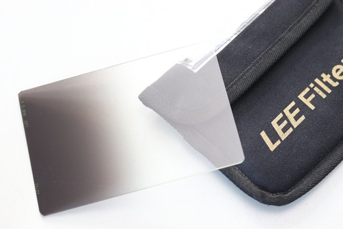 Filtro lee 9nd - filtro, gradi
