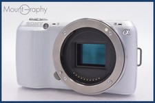 【ECC】 SONY E-mount α
