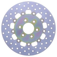 Disco freno EBC MD3086