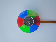 1PZ PER PROIETTORE BENQ W1070