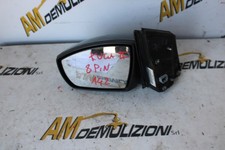 SPECCHIO SPECCHIETTO