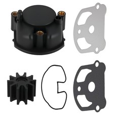Kit pompa fuoribordo per OMC