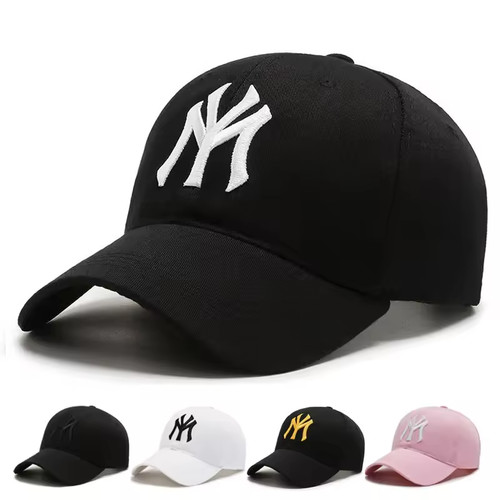 Cappello baseball york - cappello,