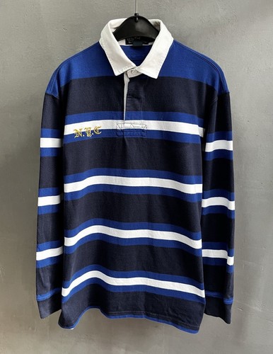 Polo ralph lauren rugby - ralph,