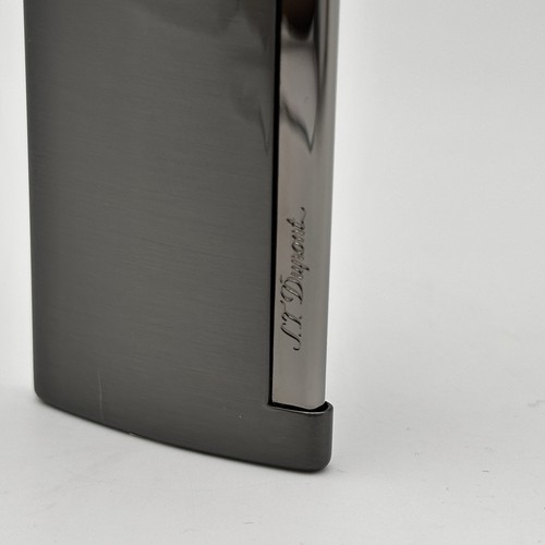 Dupont slim 7 lighter - dupont,