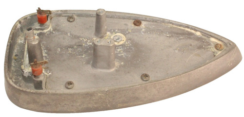 Piastra delonghi stirella - piastra,