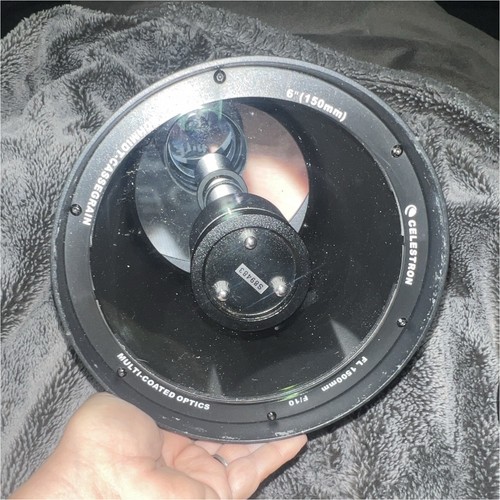 Celestron c90 mak - celestron,