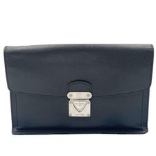 Borsa pochette Louis Vuitton