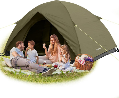 Tenda campeggio - campeggio,,