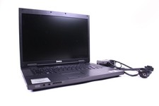 Dell Laptop Vostro 1510 Intel