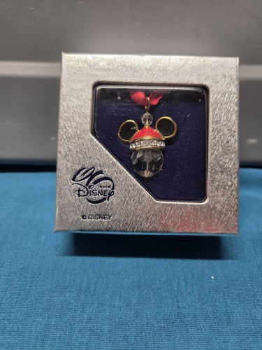 Art disney swarovski - art, of