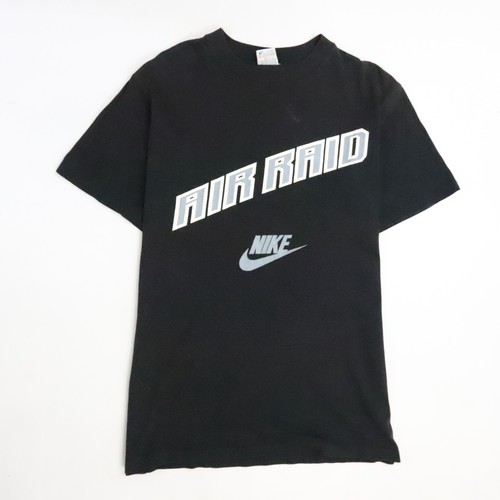 Shirt nike air raid - nike, vintage