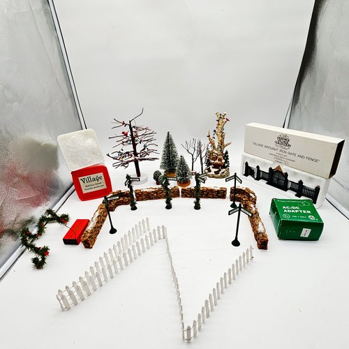 Reparto albero betulla - albero,