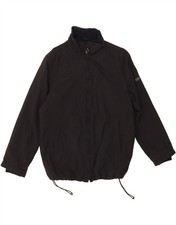 Giacca a vento uomo GAS UK 36