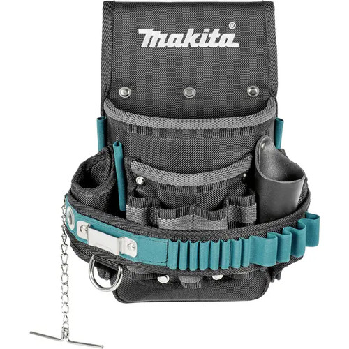 Makita 15241 elettricisti - e-15241,