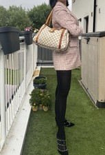 Borsa a mano LOUIS VUITTON