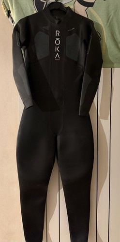 Muta nuoto triathlon roka - roka,