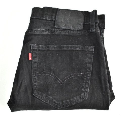 Jeans levis 512 - levis,
