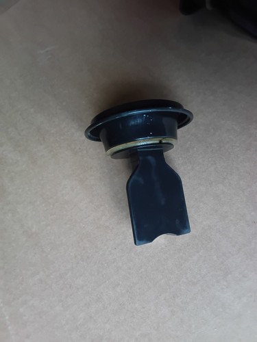 Valvola acceleratore yamaha - valvola,