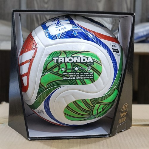 Adidas fifa world cup - cup, 2026
