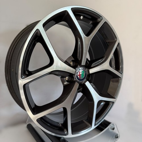 Kit cerchi lega - cerchi,
