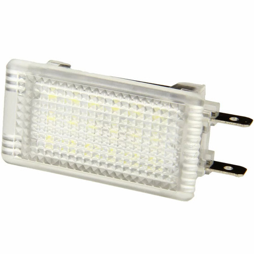 Led illuminazione entrata - led,